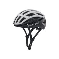 Helma CRATONI C-Airlite White/Black Matt