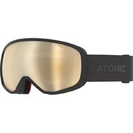 Brýle ATOMIC REVENT M HD PHOTO Black