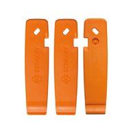 Montpáky SKS Levermen 3ks