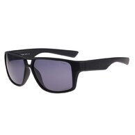 Sluneční brýle R2 Master Polarized Black Matt