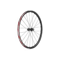 Zapletené kolo FULCRUM RAPID RED 3  27,5“
