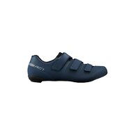 Tretry SHIMANO SH-RC102 Navy Blue
