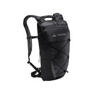 Batoh VAUDE Uphill 8 Black