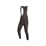 Kalhoty se šlemi bez vložky ENDURA FS260-Pro Thermo Black