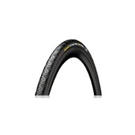 Plášť CONTINENTAL Grand Prix 4-Season kevlar