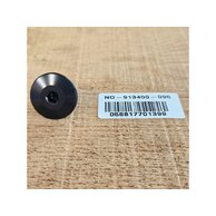 NORCO Bolt L20 M10X1.25 913400-095