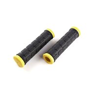 Gripy MOJEKOLO Kraton EVO Yellow