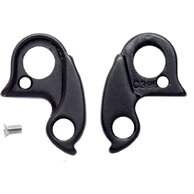 Patka NORCO 913015-003 Fluid FS, Optic, Sight, Torrent