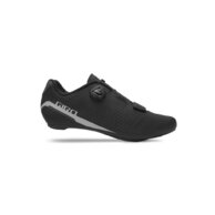 Tretry GIRO Cadet Black