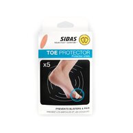 Náplast SIDAS Toe Protector V2