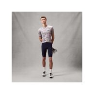 Dres ENDURA Pro SL Print Titanium
