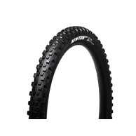 Plášť GOODYEAR Newton MTF Trail Tubeless Complete 29x2.5 kevlar
