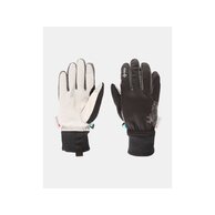 Zateplené rukavice KILPI Bricx Black