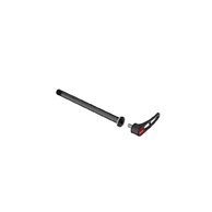 Pevná osa DT SWISS RWS MTB Plug-in 110/15mm Boost přední