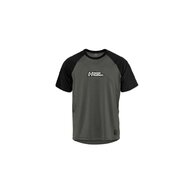 Dres HORSEFEATHERS Spike Chimera/Black