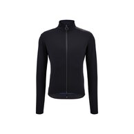Bunda SANTINI Adapt Multi Black