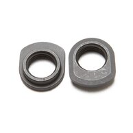 NORCO Nut M12X1.25 Keyed 913700-006