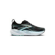 Běžecké boty BROOKS Glycerin 22 M