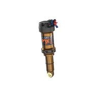 Tlumič FOX Float DPS Trunnion Factory LV EVOL M185/55mm