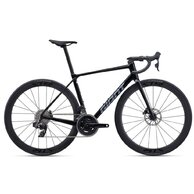 GIANT TCR Advanced Pro 1 AXS Carbon