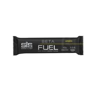 SIS Beta Fuel Energy Chew