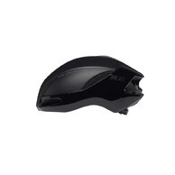 Helma HJC Furion 2.0 Matt Glossy Black