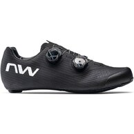 Tretry NORTHWAVE Extreme PRO 3 Black/White