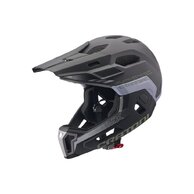 Helma CRATONI C-Maniac 2.0 MX Brown-Stone Matt