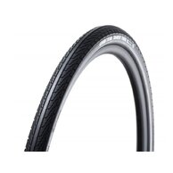 Plášť GOODYEAR Transit Tour S1 700x50 Reflex drát