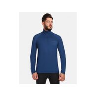 Termoprádlo KILPI Willie Dark Blue