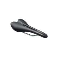 Sedlo RITCHEY Comp Skyline Black