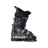 Lyžařské boty HEAD RAPTOR WCR 95 W