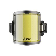Přední blikačka KNOG Cobber Mini