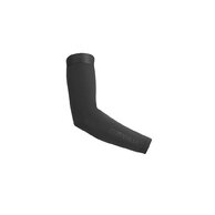 Návleky na ruce CASTELLI Espresso Black