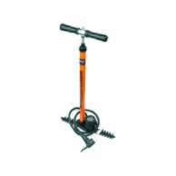 Pumpa SKS Rennkompressor