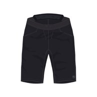 Kraťasy ENDURA Trailster Black