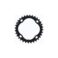 Převodník BBB BCR-50S MTBGear