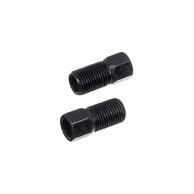 Převlečná matice SHIMANO M8x0,75