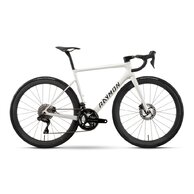 RAYMON Kirana Ultimate Star White