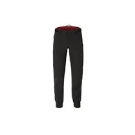 Kalhoty ROCDAY Lite Long Black
