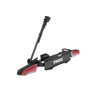 Nosič kol THULE VeloLite 1bike