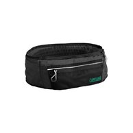 Ledvinka CAMELBAK Ultra Belt Black