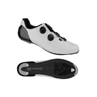 Tretry FORCE Warrior Carbon White