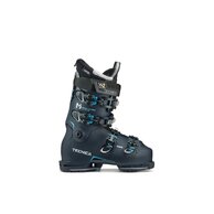 TECNICA Mach Sport LV 85 W GW