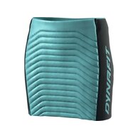 Dámská sukně DYNAFIT Speed Insulation Marine Blue