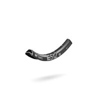 Ráfek DT SWISS E 512 27.5"