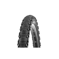 Plášť KENDA K-879 Kwick drát 26x1.95"
