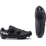 Tretry NORTHWAVE Extreme XCM 4 Black