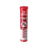 ENERVIT Ferro