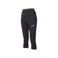 Dámské kalhoty INOV-8 Race Elite 3/4 Tight Black